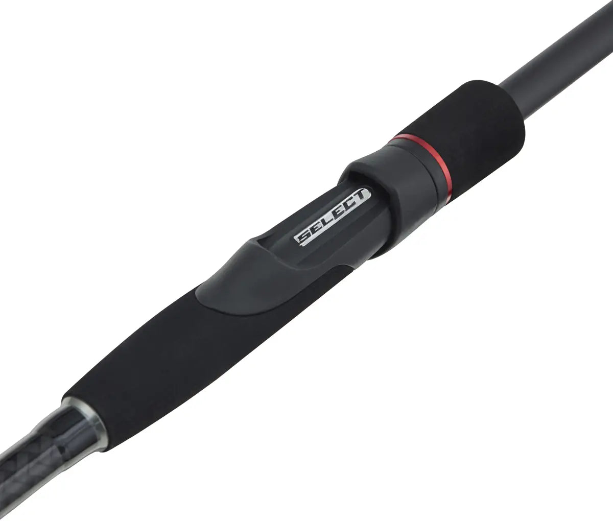 Select Force Long Distance 2.80m - 3.04m 7-60g Fast