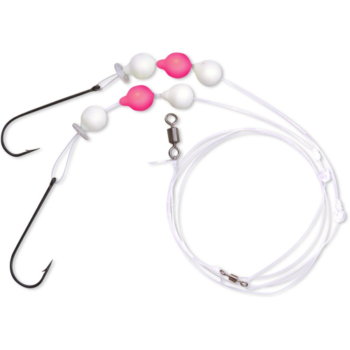 Zebco Flatty Wishbone Sea Rig