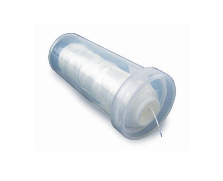 ZEBCO BAIT ELASTIC 200m