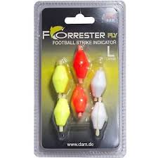DAM Forrester Fly Strike Indicator