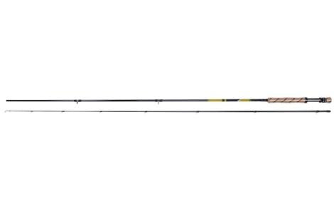 Shakespeare Omni Fly Rods