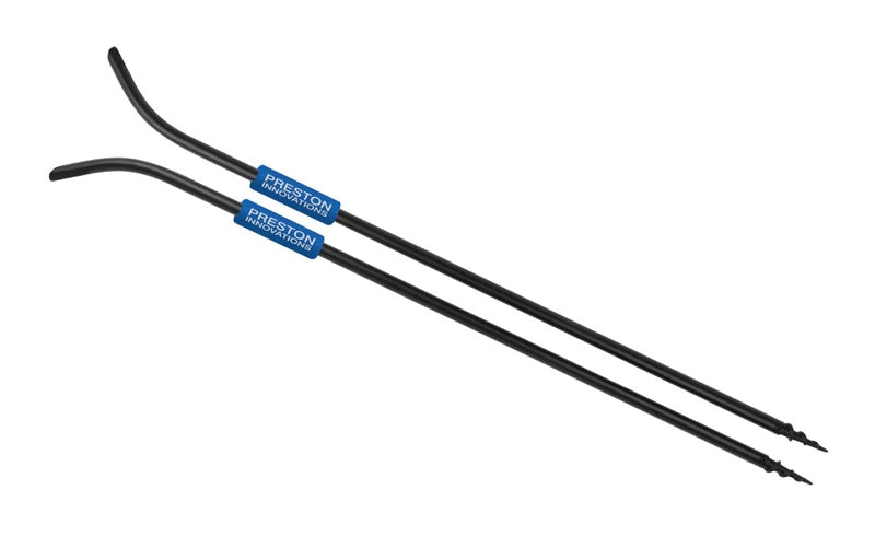 Preston Innovations Measuring Stick