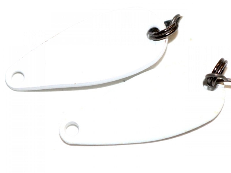 Yarie Ringo Midi 1.8g BB-2