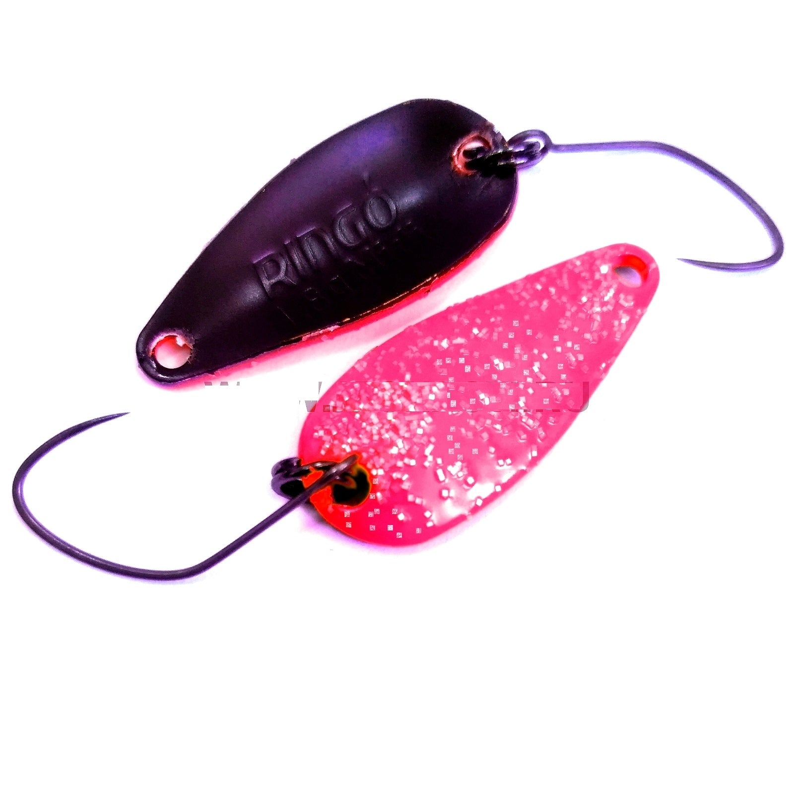 Yarie Ringo Midi 1.8g Y73