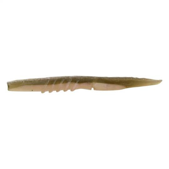 Megabass Honjikomi Xlayer 4.5inch Wakasagi