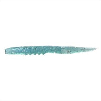 Megabass Honjikomi Xlayer 4.5inch French Blue (original packagin damage)