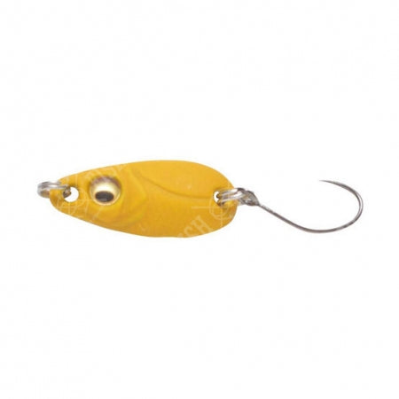 MEGABASS SPOON-X (2g) KARASHI
