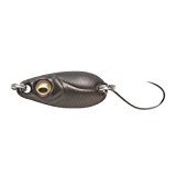 MEGABASS SPOON-X (2g) MAT COPPER