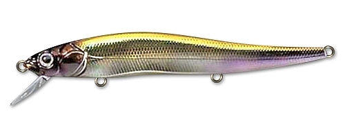 MEGABASS VISION ONETEN M TNG
