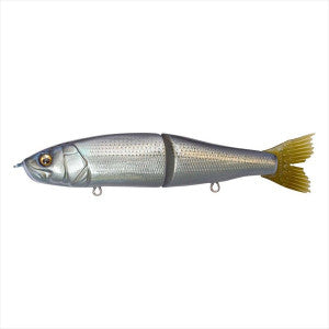 MEGABASS XS LIMBERLAMBER(FS) BORA SW
