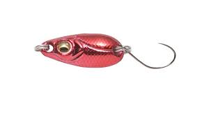 MEGABASS SPOON-X (2g) M WINE