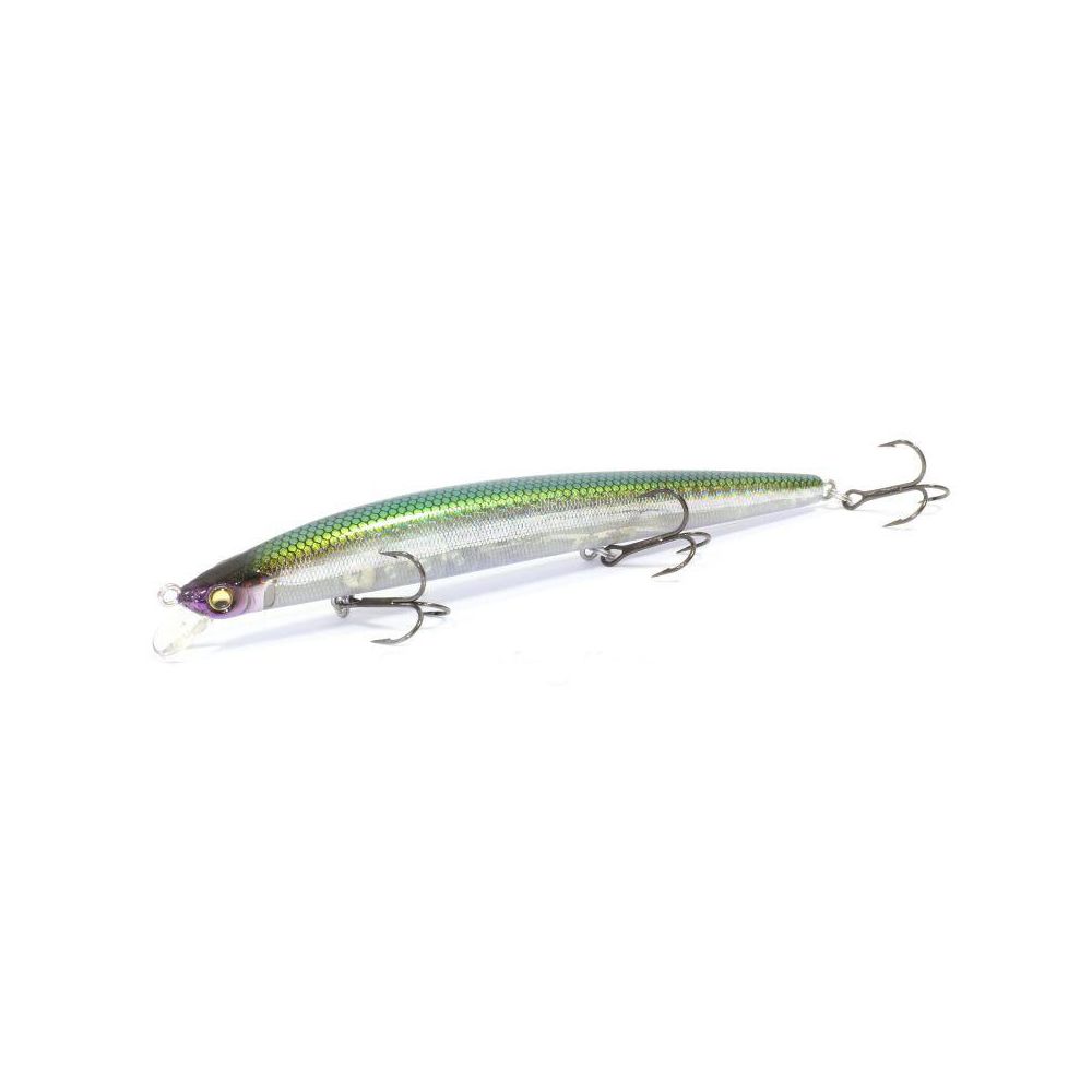 MEGABASS X-120 HT KAWABATA