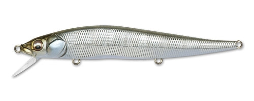 MEGABASS VISION ONETEN WAGIN HASU