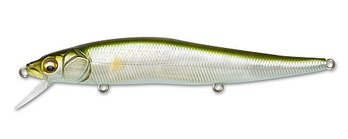MEGABASS VISION ONETEN WAGIN AYU