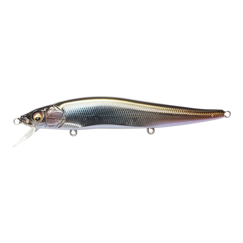 MEGABASS VISION ONETEN M COSMIC SHAD