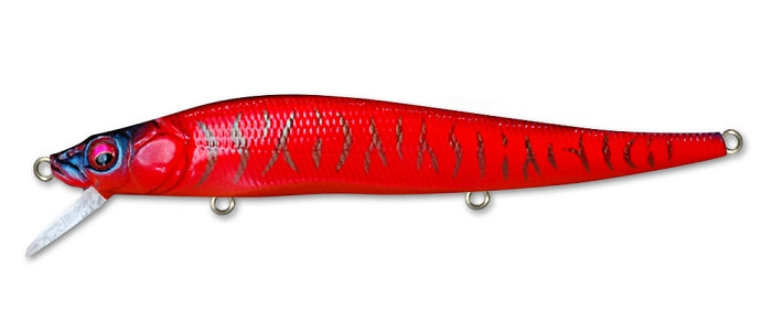 MEGABASS VISION ONETEN VIPER TIGER