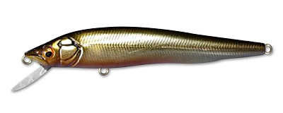 MEGABASS VISION Q-GO PM OCHIMAE AYU