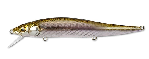 MEGABASS VISION ONETEN ITO WAKASAGI USA