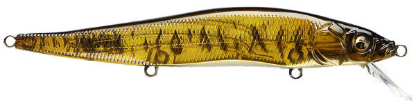 MEGABASS VISION ONETEN TWILIGHT SECRET