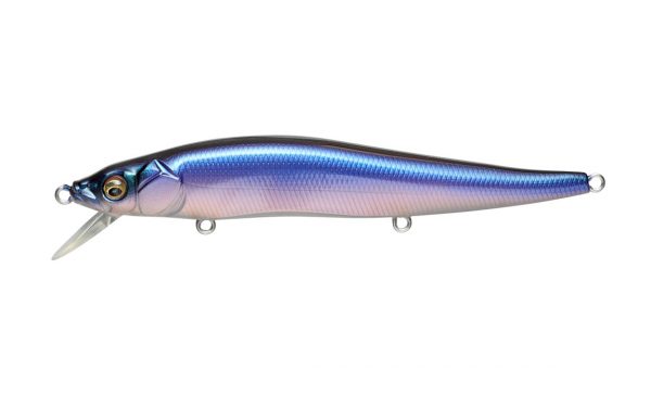 MEGABASS ONETEN MAGNUM(SP) SECRET GRAPE