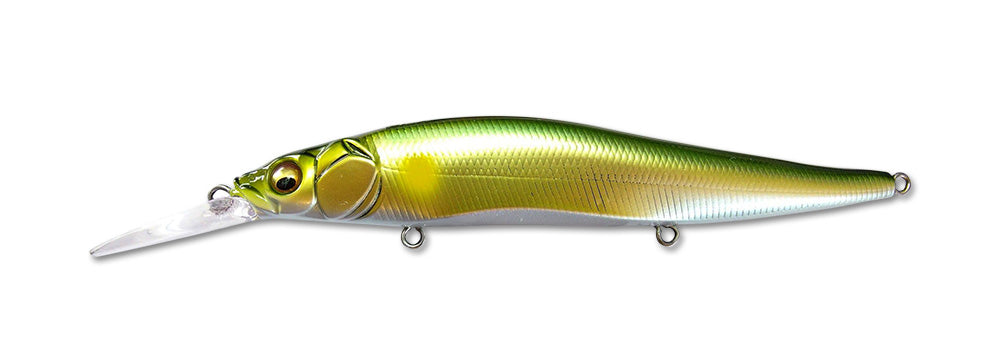 MEGABASS ONETEN+1 WAKIN AYU