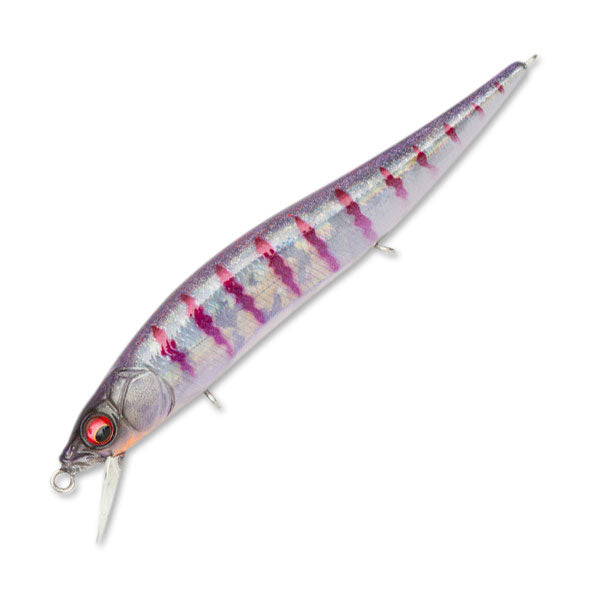 Megabass Vision Oneten Jr. GS COLD BOLT