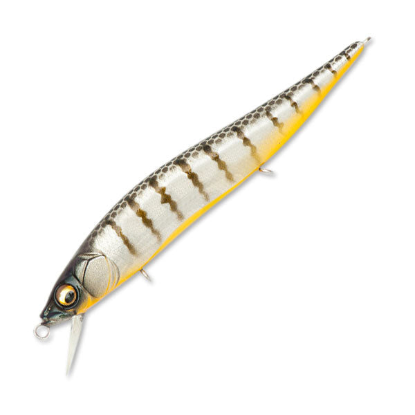 Megabass Vision Oneten Jr. GLX BOLT