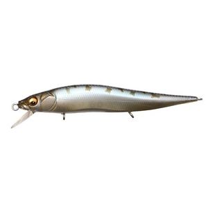 Megabass Vision Oneten Jr. PM KAMATSUKA