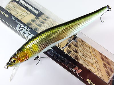 MEGABASS ONETEN MAGNUM(SP) TAKUMI SEOCHI AYU