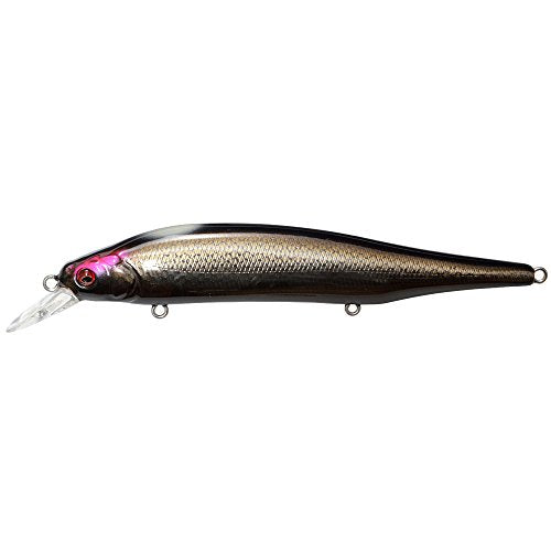 Megabass Vision Oneten Jr. MG SECRET SHADOW