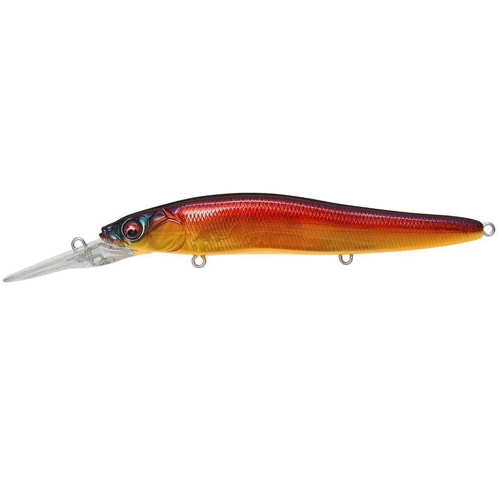 Megabass Oneten R+1 GP Spawin Killer R