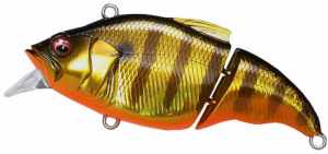 MEGABASS VIBRATION-X VATALION(SF) GG MEGAKIN GILL