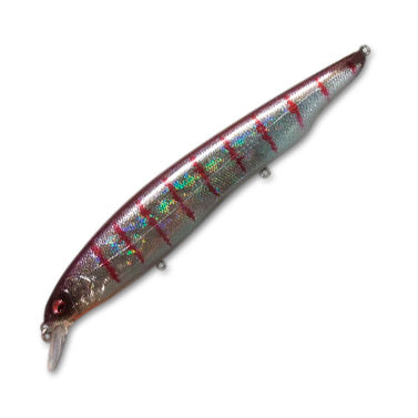 Megabass Kanata AYU Cold Bolt