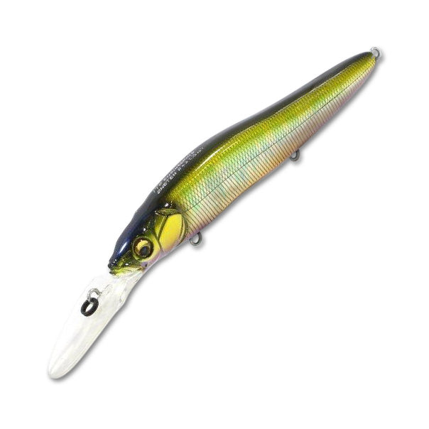 Megabass Oneten R+2 Wagin Oikawa
