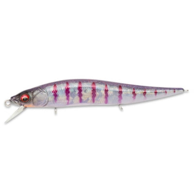 Megabass ITO Shiner GG Colt Bolt