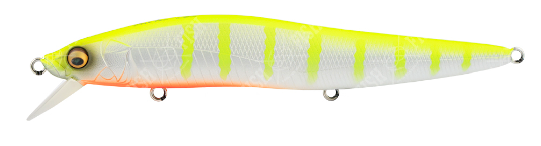 Megabass Oneten LBO Amazing Flash