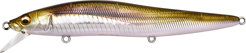 Megabass Oneten LBO ITO Wakasagi