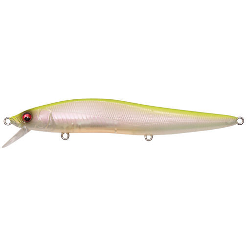 Megabass Oneten LBO SW PM Hot Shad