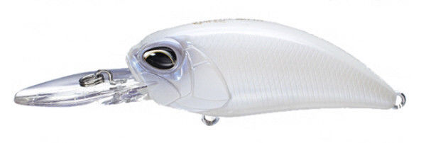 REALIS CRANK M65 8A ACC3008