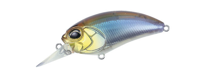 REALIS CRANK M62 5A GSN3085