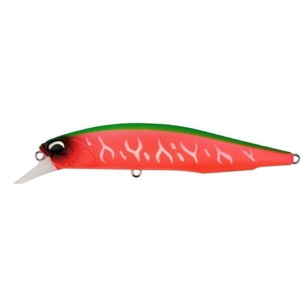 Duo Realis Jerkbait 100SP ACC3338