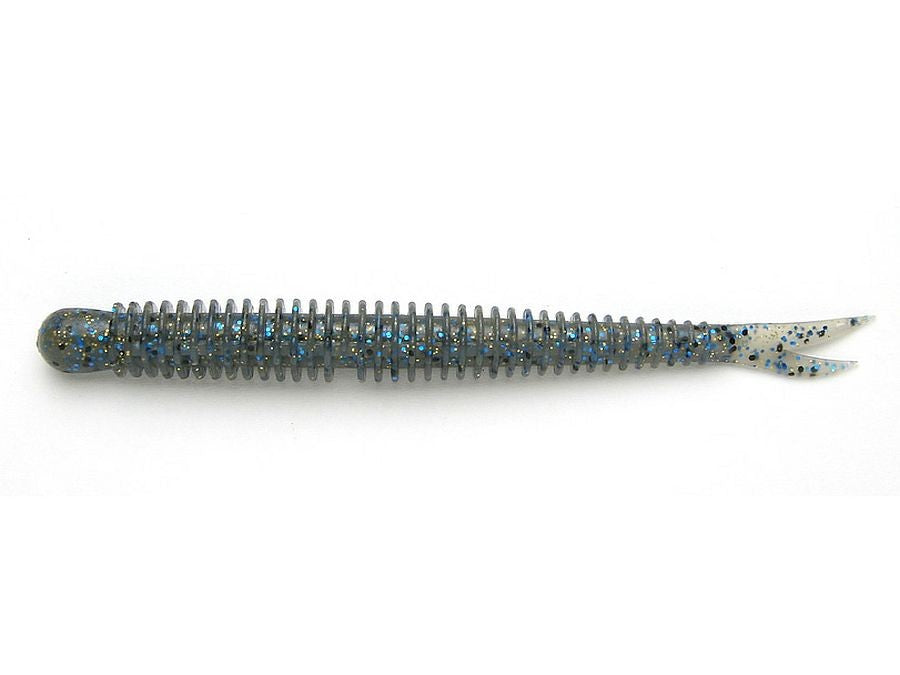Keitech Live Impact 2.5'' #205 Bluegill 12pcs.