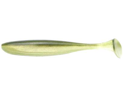 Keitech Easy Shiner 3'' #400 Ayu 10pcs.
