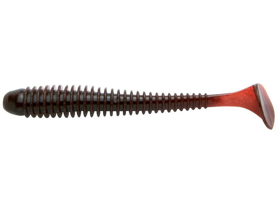 Keitech Swing Impact 2.5'' #006 COLA 10pcs.