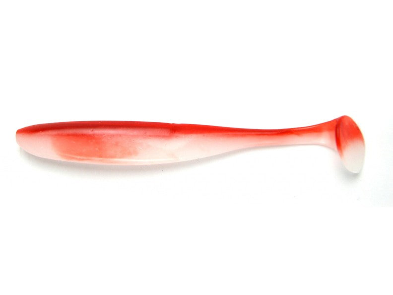 Keitech Easy Shiner 3'' LT#10 Bloody Ice 10pcs.
