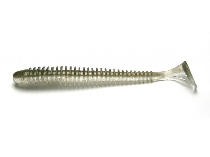 Keitech Swing Impact 2.5'' #429 TENNESSEE SHAD 10pcs.