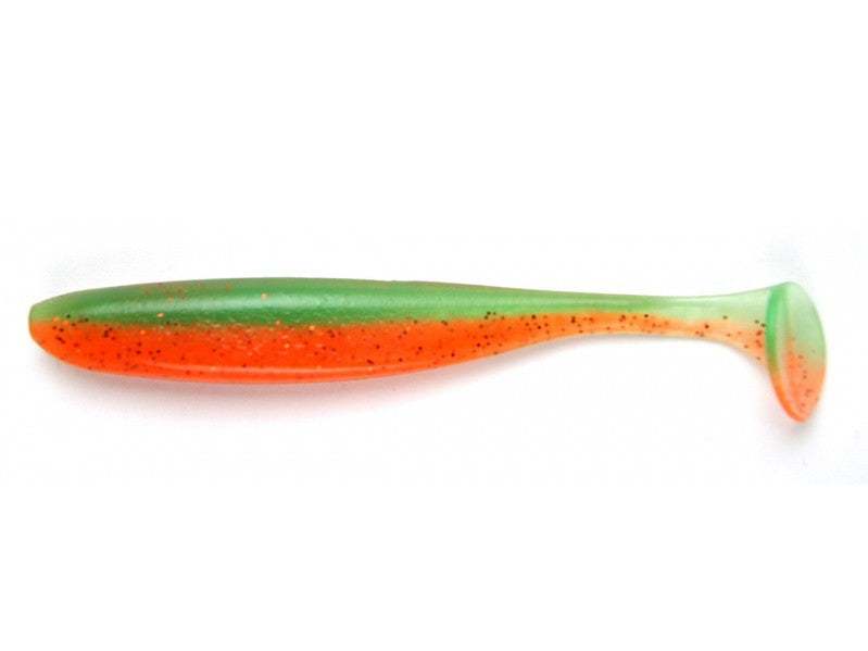 Keitech Easy Shiner 3'' LT#06 Fresh Watermelon 10pcs.