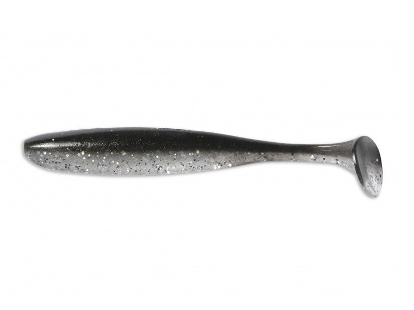 Keitech Easy Shiner 2'' LT#19 Real Baitfish 12pcs.