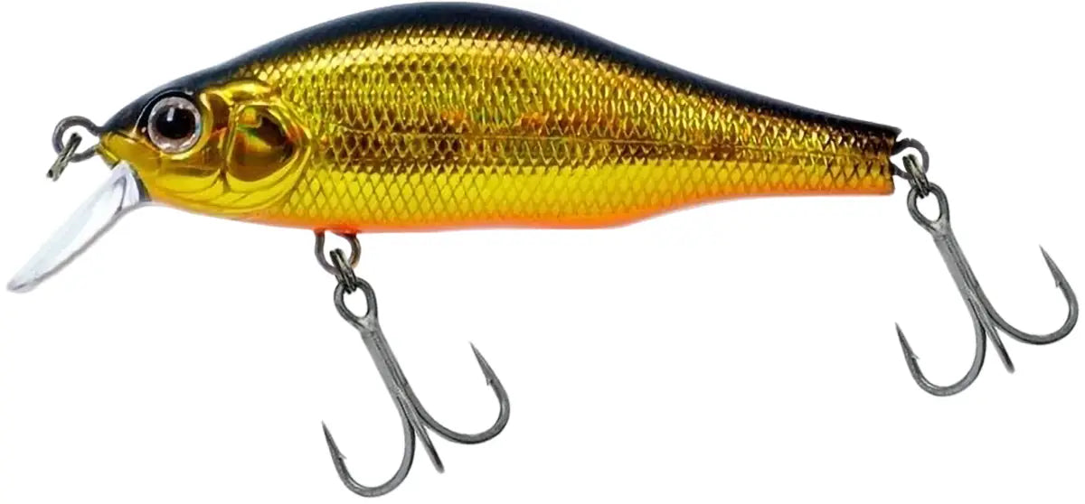 Hard Lure ZipBaits Khamsin Jr. SP SR 50mm 4.0g