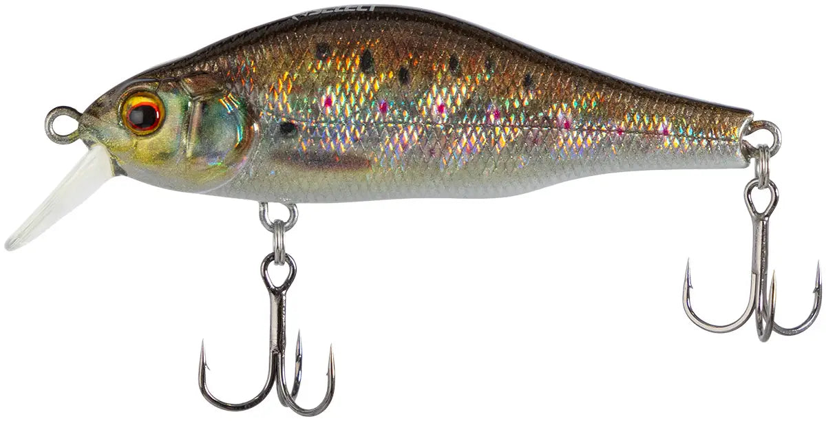 Lure Select Reflex 70SP 70mm 9.0g